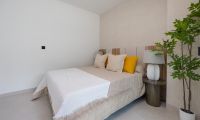 New Build - Apartment - Guardamar del Segura - Avda del Puerto