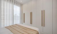 New Build - Apartment - Guardamar del Segura - Avda del Puerto