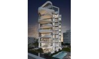New Build - Apartment - Guardamar del Segura - Avenida del Puerto
