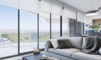 New Build - Apartment - Guardamar del Segura - Avenida del Puerto