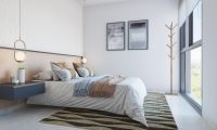 New Build - Apartment - Guardamar del Segura - Avenida del Puerto