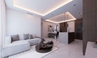 New Build - Apartment - Guardamar del Segura - CENTRO