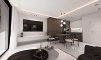 New Build - Apartment - Guardamar del Segura - CENTRO