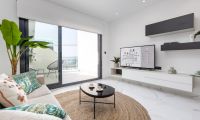 New Build - Apartment - Guardamar del Segura - EL RASO