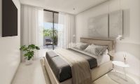 New Build - Apartment - Guardamar del Segura - EL RASO