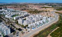 New Build - Apartment - Guardamar del Segura - EL RASO