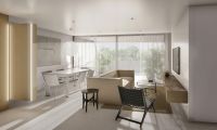 New Build - Apartment - Guardamar del Segura - EL RASO