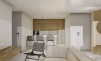 New Build - Apartment - Guardamar del Segura - EL RASO