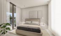 New Build - Apartment - Guardamar del Segura - EL RASO