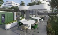 New Build - Apartment - Guardamar del Segura - EL RASO