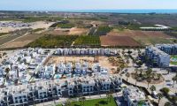 New Build - Apartment - Guardamar del Segura - EL RASO