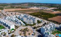 New Build - Apartment - Guardamar del Segura - EL RASO