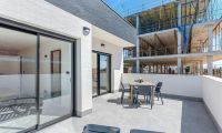 New Build - Apartment - Guardamar del Segura - EL RASO