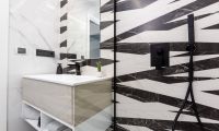 New Build - Apartment - Guardamar del Segura - EL RASO