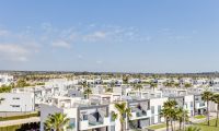New Build - Apartment - Guardamar del Segura - EL RASO
