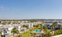 New Build - Apartment - Guardamar del Segura - EL RASO