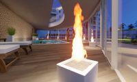 New Build - Apartment - Guardamar del Segura - EL RASO