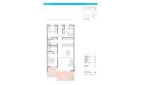 New Build - Apartment - Guardamar del Segura - EL RASO