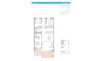 New Build - Apartment - Guardamar del Segura - EL RASO