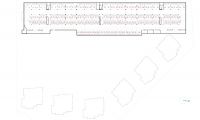 New Build - Apartment - Guardamar del Segura - EL RASO
