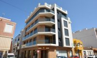 New Build - Apartment - Guardamar del Segura - Pueblo