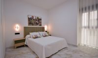 New Build - Apartment - Guardamar del Segura - Pueblo