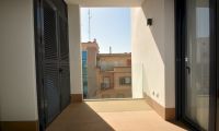 New Build - Apartment - Guardamar del Segura - Pueblo