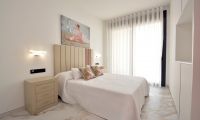 New Build - Apartment - Guardamar del Segura - Pueblo