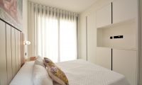 New Build - Apartment - Guardamar del Segura - Pueblo