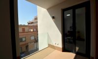 New Build - Apartment - Guardamar del Segura - Pueblo