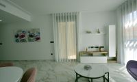 New Build - Apartment - Guardamar del Segura - Pueblo