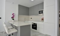 New Build - Apartment - Guardamar del Segura - Pueblo