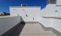 New Build - Apartment - Guardamar del Segura - Pueblo