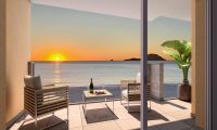 New Build - Apartment - La Manga del Mar Menor - LA MANGA