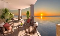 New Build - Apartment - La Manga del Mar Menor - LA MANGA