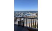 New Build - Apartment - La Manga del Mar Menor - LA MANGA