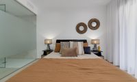 New Build - Apartment - Los Alcázares - Euro Roda