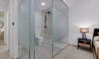 New Build - Apartment - Los Alcázares - Euro Roda