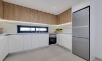 New Build - Apartment - Los Alcázares - Euro Roda