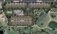 New Build - Apartment - Los Alcázares - La Serena Golf