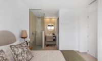 New Build - Apartment - Los Alcázares - La Serena Golf