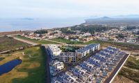 New Build - Apartment - Los Alcázares - Serena Golf