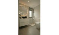 New Build - Apartment - Los Alcázares - Serena Golf