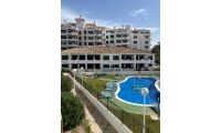 New Build - Apartment - Orihuela Costa - Lomas de Campoamor