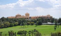 New Build - Apartment - Orihuela Costa - Lomas de Campoamor