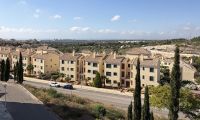 New Build - Apartment - Orihuela Costa - Lomas de Campoamor