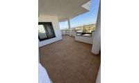 New Build - Apartment - Orihuela Costa - Lomas de Campoamor