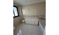 New Build - Apartment - Orihuela Costa - Lomas de Campoamor