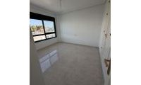 New Build - Apartment - Orihuela Costa - Lomas de Campoamor
