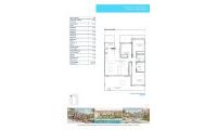New Build - Apartment - Pilar de la Horadada - Playa de las Higuericas